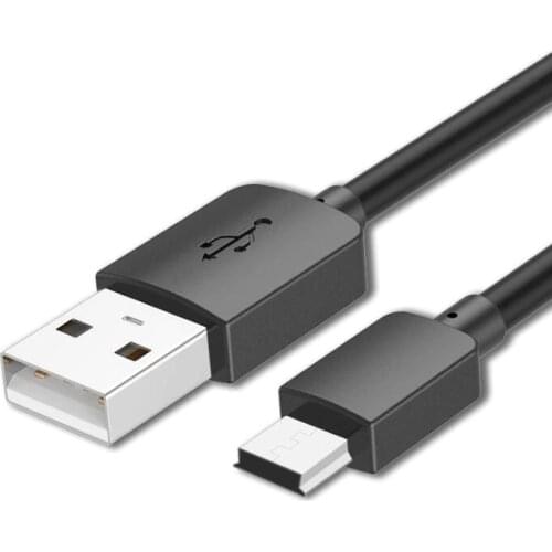 MP3-плееры TPGEBO China At AliExpress