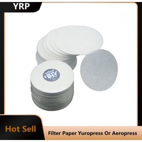 YRP Scrapbooking Paper