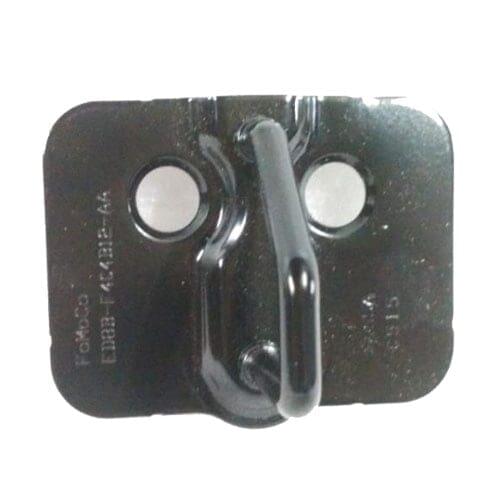 Bonnet Hood Striker Lid Release Lock Latch For FORD MONDEO MK5 2014-2019 FORD ESCORT 2015-2018