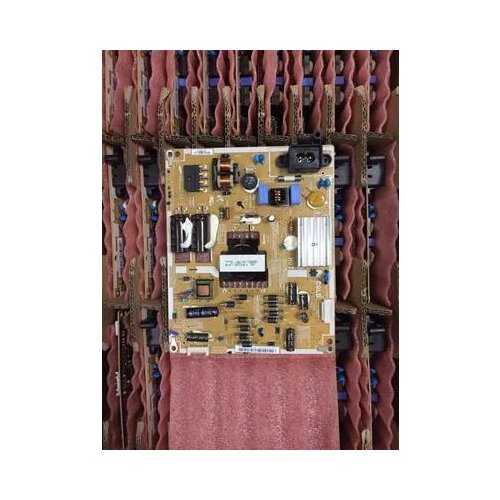100% original UA32ES5500R power board BN44-00501A/B/C/D/E spot