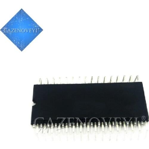 5pcs/lot UPD78C10AGQ D78C10AGQ UPD78C10 UPD78C10AGQ-36 DIP-64