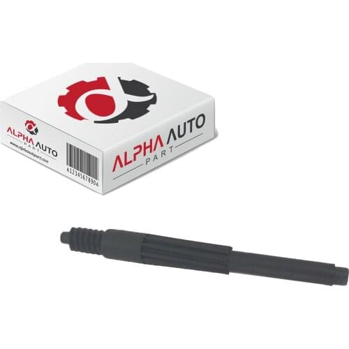 Alpha Auto Part Spare Parts For Transmissions