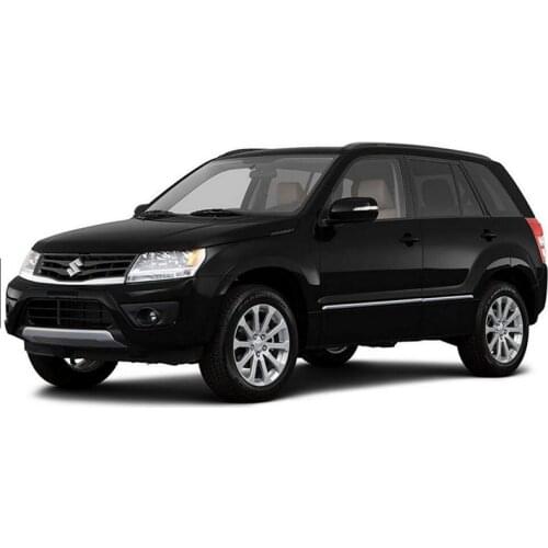 Car Led Reading Light For 2013 Suzuki Grand Vitara Kizashi Dome Map door trunk License Plate Light 10pc 12pc