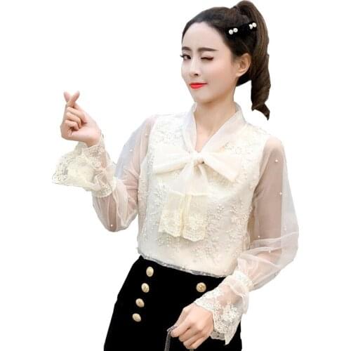 CAN XIN LCY Women's T-shirts