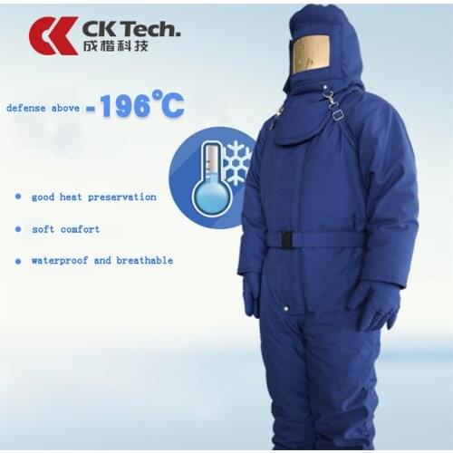 Защитная одежда CK Tech． China At AliExpress