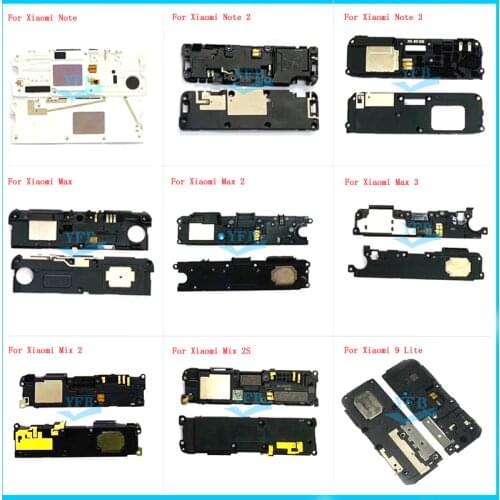 LISM Speakers For Phones Xiaomi Mi Note 10 Lite China