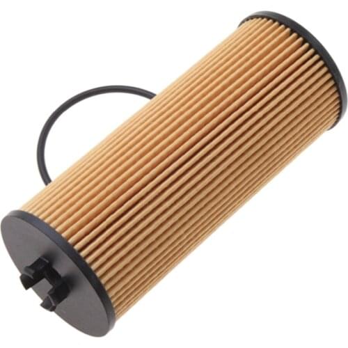 Oil filter for BENZ:W176 C/X218-CLS500/CLS63AMG,W/S212-E500/E63AMG,X166-GL500/GL63AMG/ML500/ML63AM,W221,C216 2781840125 #RH120