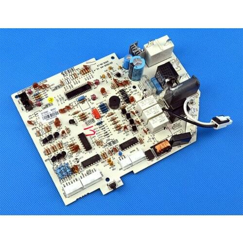 New and original Main board 301350862 M505F3