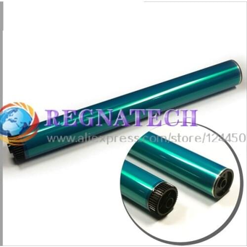 Compatible new OPC drum for Sharp AR152 made in Taiwan OEM color
