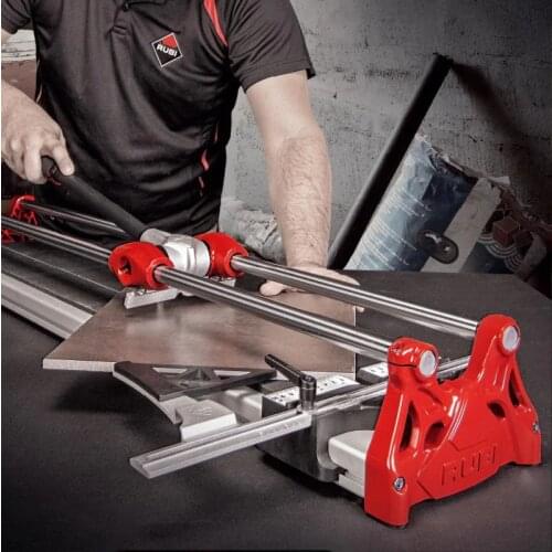 Manual Tile Cutting Machine Floor Tile Polishing Tile Glazed Tile Ceramic Cutting Hand In Hand Push Push Knife