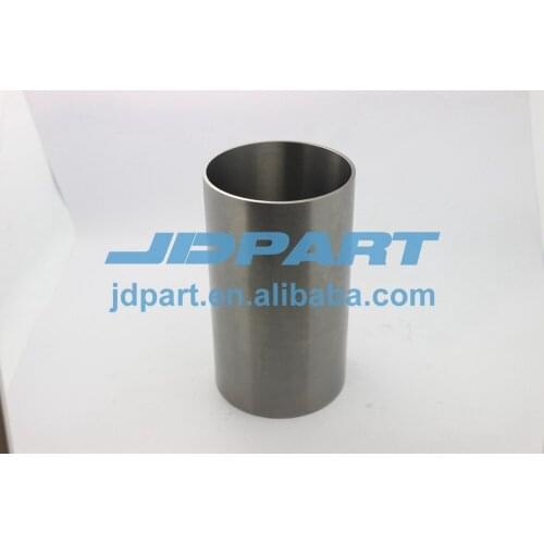 V1902 cylinder liner for Kubota
