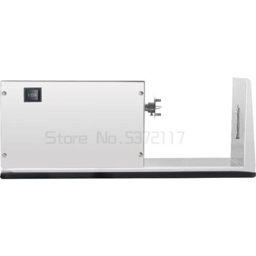 Automatic Spiral Potato Cutter Vegetable Fruit Slicer Spiralizer Stainless Steel Tornado Potato Slicer Kitchen Tools Commercial