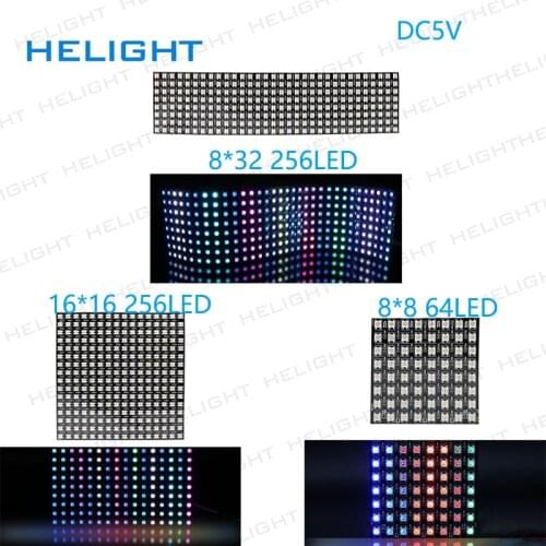HELIGHT Cycling Products