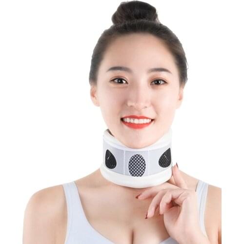 Шейные воротники JECPP China At AliExpress