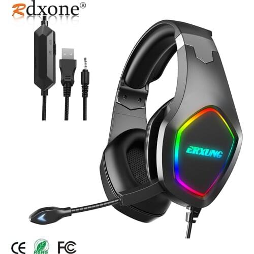 Rdxone Headphones
