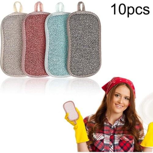 Меламиновые губки SAFEBET China At AliExpress