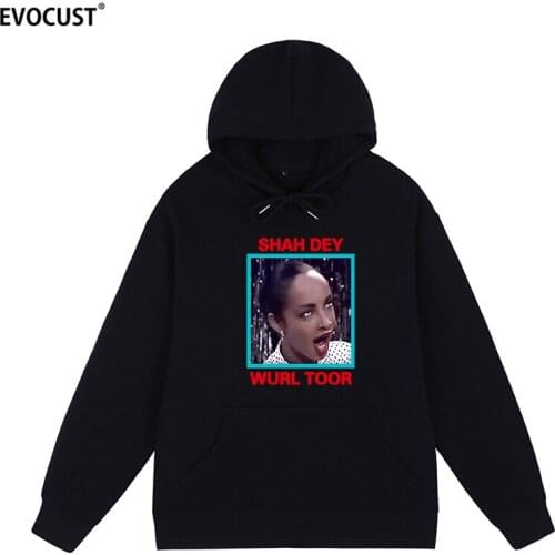 Golf Wang funny Tyler The Creator hip hop rapper funny Hoodies Sweatshirts men women unisex Cotton