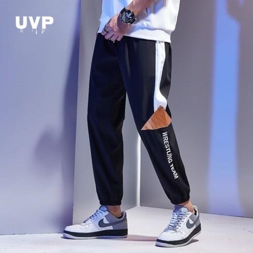 Reflective Pants Men Hip Hop Streetwear Mens Sports Pants Male Trousers Joggers For Men Casual Track Pants Fitness Clothing