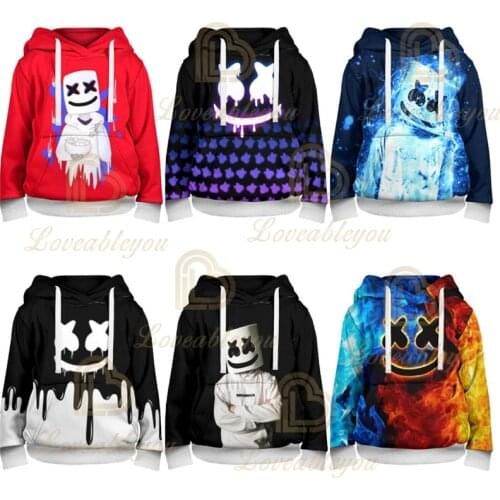 Fortnite Game Hero Victory 3d Hoodie Sweatshirt Boys Girls Harajuku Long Sleeve Jacket Coat Kids Hoodies Teen Clothes