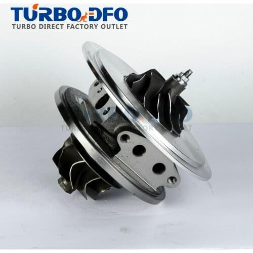 GT2359V Turbo Core For Toyota Land Cruiser 100 4.2 TD 150Kw 1HD-FTE Euro 3 Turbolader Cartridge 750001 1720117070A 2003-2005
