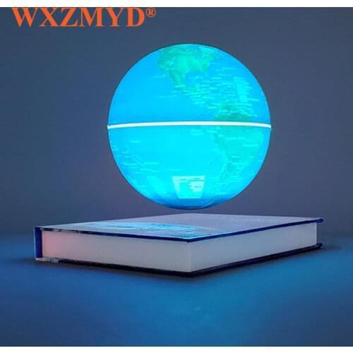Дизайнерские оригинальные светильники WXZMYD China At AliExpress