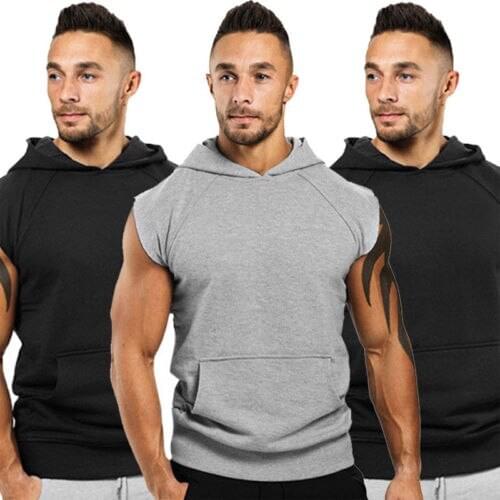 YHLZBNH Travel Vests