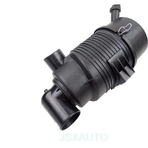 Excavator accessories For YANMAR TAKEUCHI TB150/175C air filter housing air filter assembly air filter cover