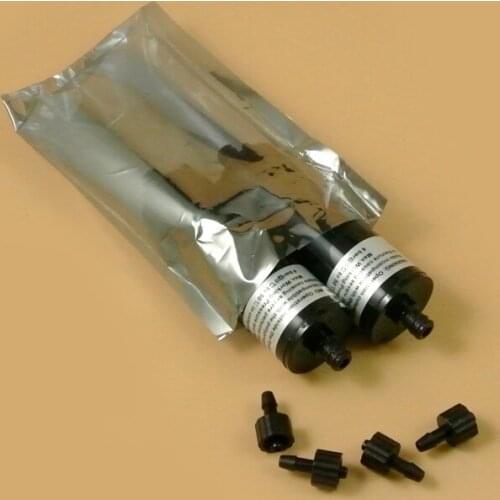 DGYCJLFP 20pcs Wholesale uv ink filter printer spare parts