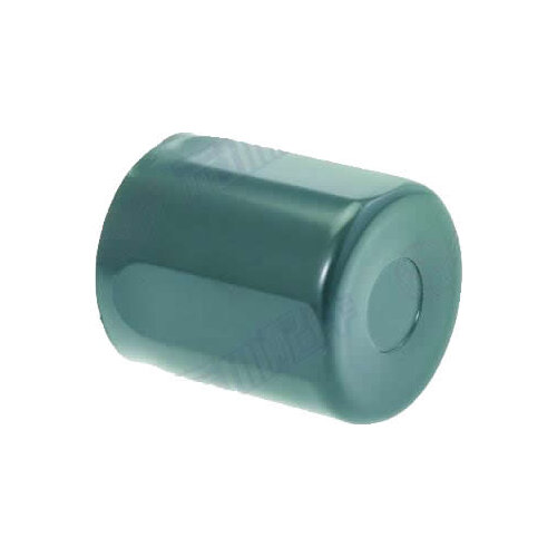 Gaggia Macchina da Caffe / Espresso Vapore Valvola Del Rubinetto Rotondo