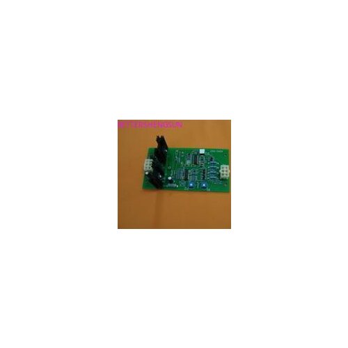 1FC6 generator 30KW automatic voltage regulator 6GA2-592, 6GA2 592, 59AVR-10