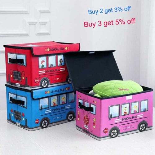 H-PYHSM Organizers For Storing Things