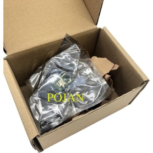 Crypto Asic SIM Chip PCA Card for Designjet T930 T1530 T2530 T3500 B9E24-67023 printer plotter parts POJAN