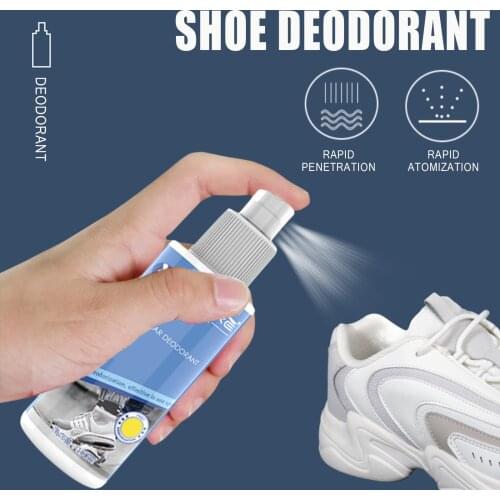 MAIGEENIFA Moisture Absorbers