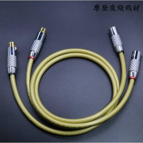 Кабели компьютерные MFS.MG AUDIO China At AliExpress