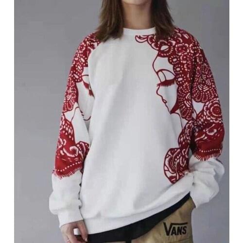 Женские толстовки Nevettle China At AliExpress