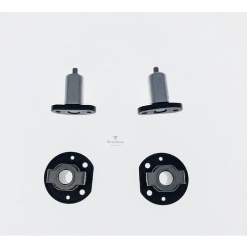 Original DJI Mavic Mini 2 Part Arm Shaft Front Back Rear Arm Axis Spare Part for Replacement In Stock