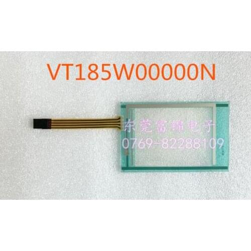 Touch screen for ESA VT185W00000N touch digitizer