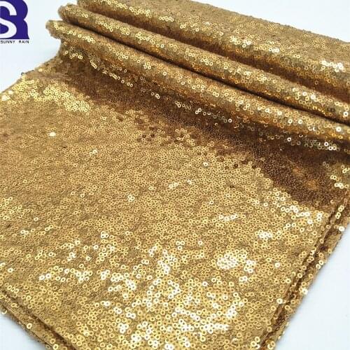 Украшения для столов SunnyRain China At AliExpress