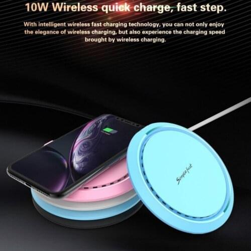 szHAIyu Mobile Phone Chargers