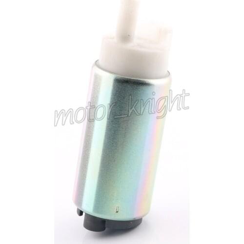 FUEL PUMP GAS PETROL SENDER UNIT For Bombardier & Honda cbf 1000 2006-2018 CBF1000 07 08 09 10 11 12 13 14 15 16 17