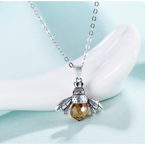 Цепочки с кулоном Tuliper China At AliExpress