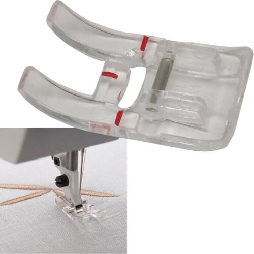 413113845 Transparent Foot (B) For Viking #4131138-45