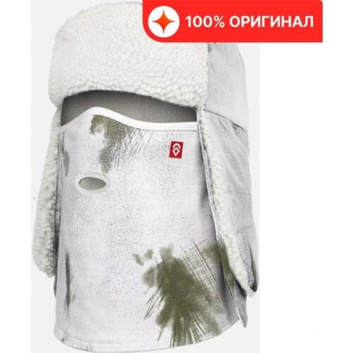 Лыжная экипировка Airhole China At AliExpress