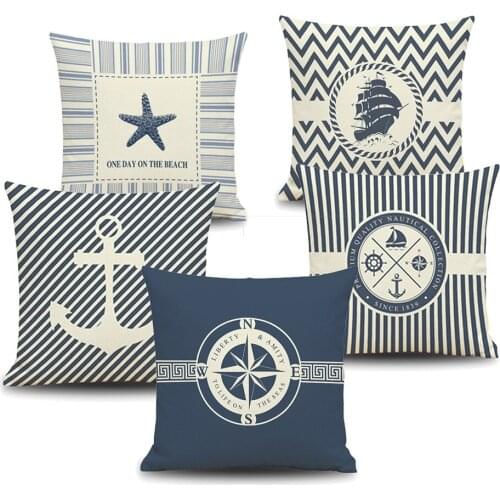 ALEYMAX Home Textiles