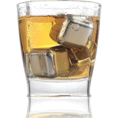 CCTM Stones For Whiskey