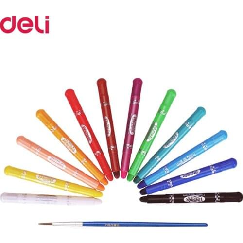 Deli Pencils For Drawing