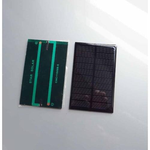 Оборудование для солнечных батарей Elistooop China At AliExpress