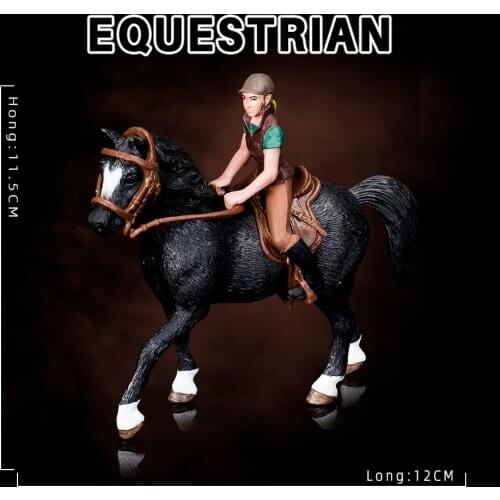 Спортивные фигурки HiTwo China At AliExpress