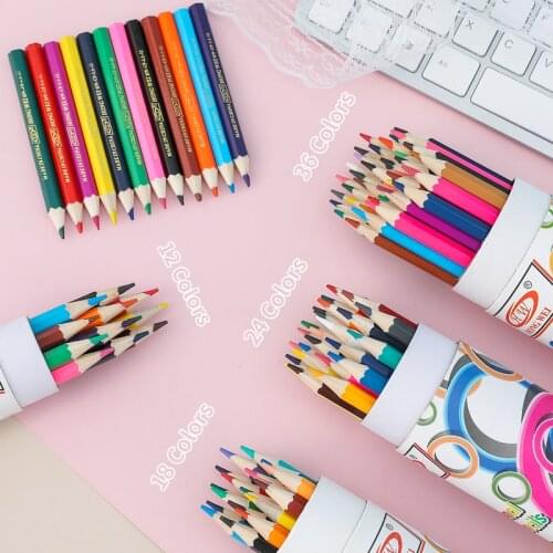 Карандаши для рисования HW China At AliExpress
