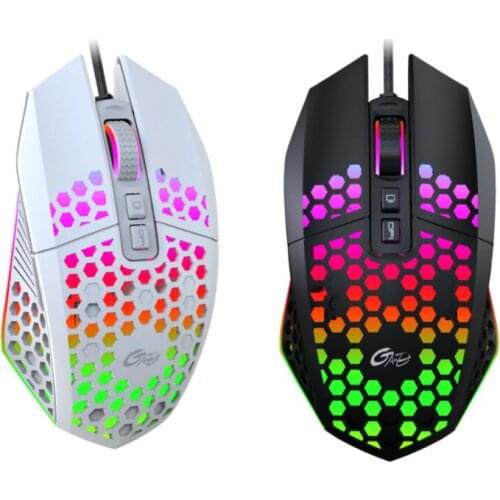 Игровые мышки Int Box Pro China At AliExpress